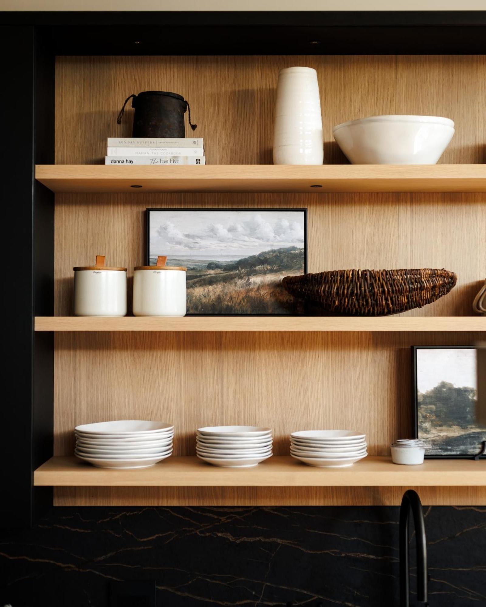 Kat Florence Hotels 엘로라 외부 사진