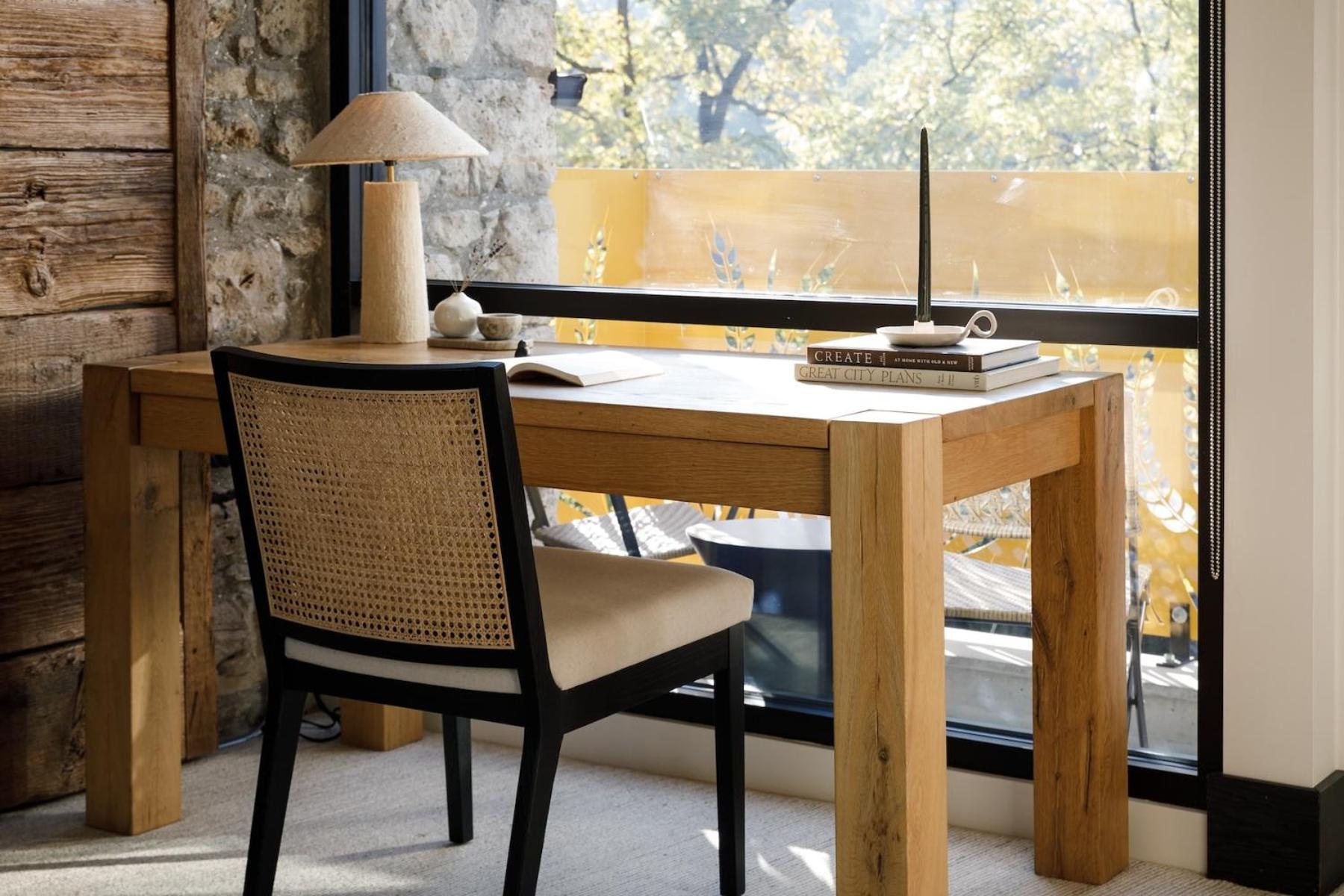 Kat Florence Hotels 엘로라 외부 사진