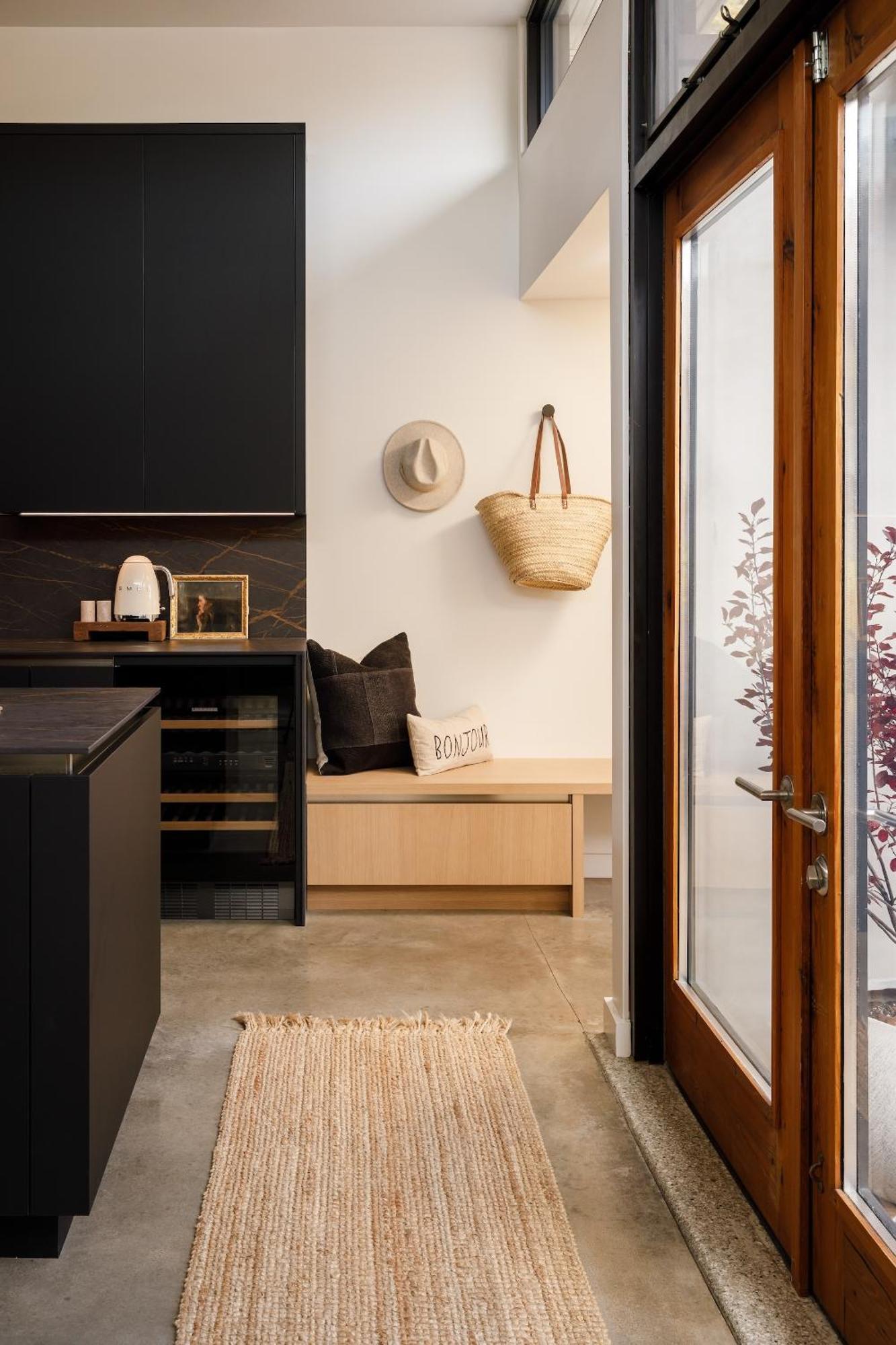 Kat Florence Hotels 엘로라 외부 사진
