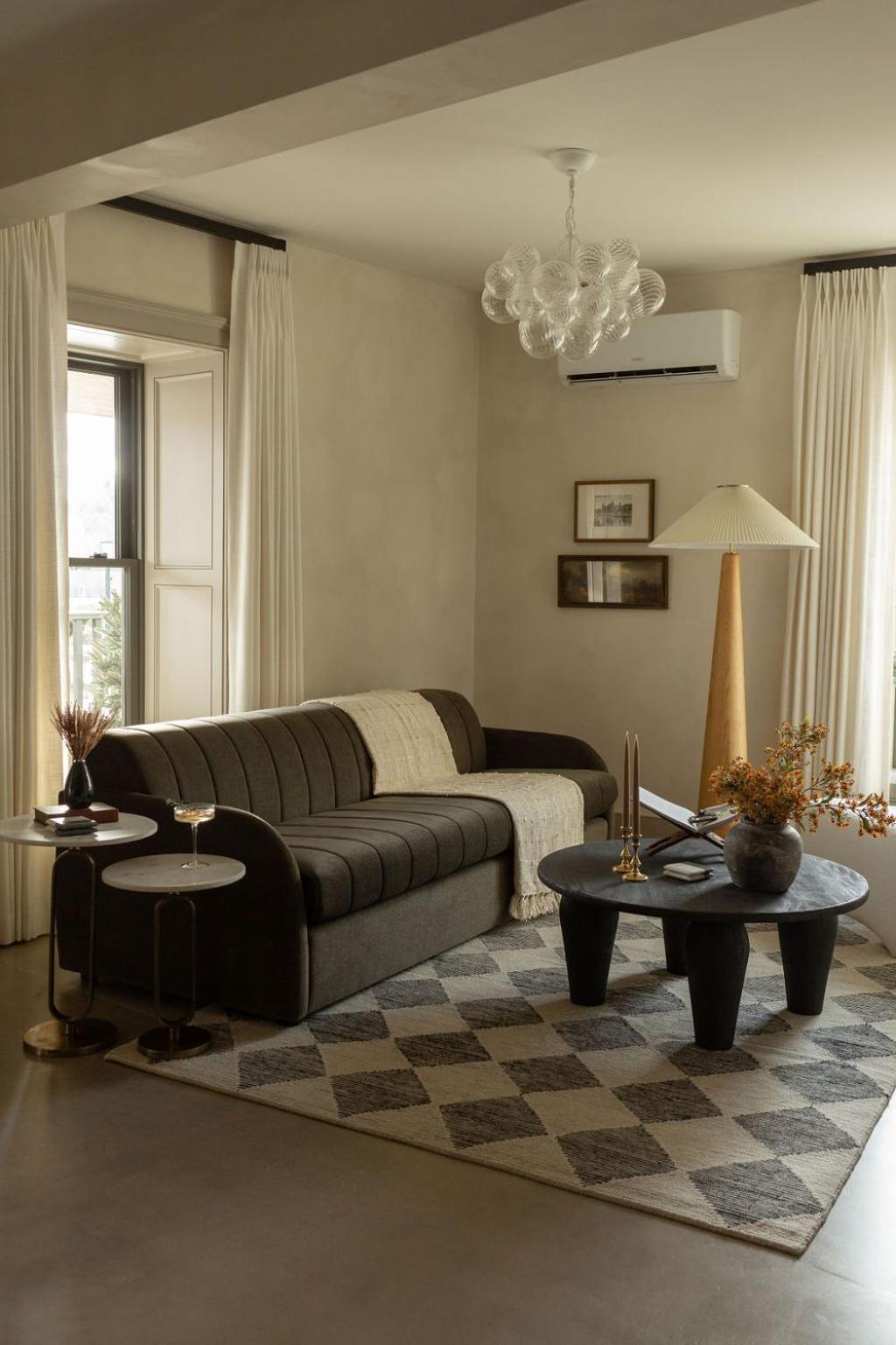 Kat Florence Hotels 엘로라 외부 사진