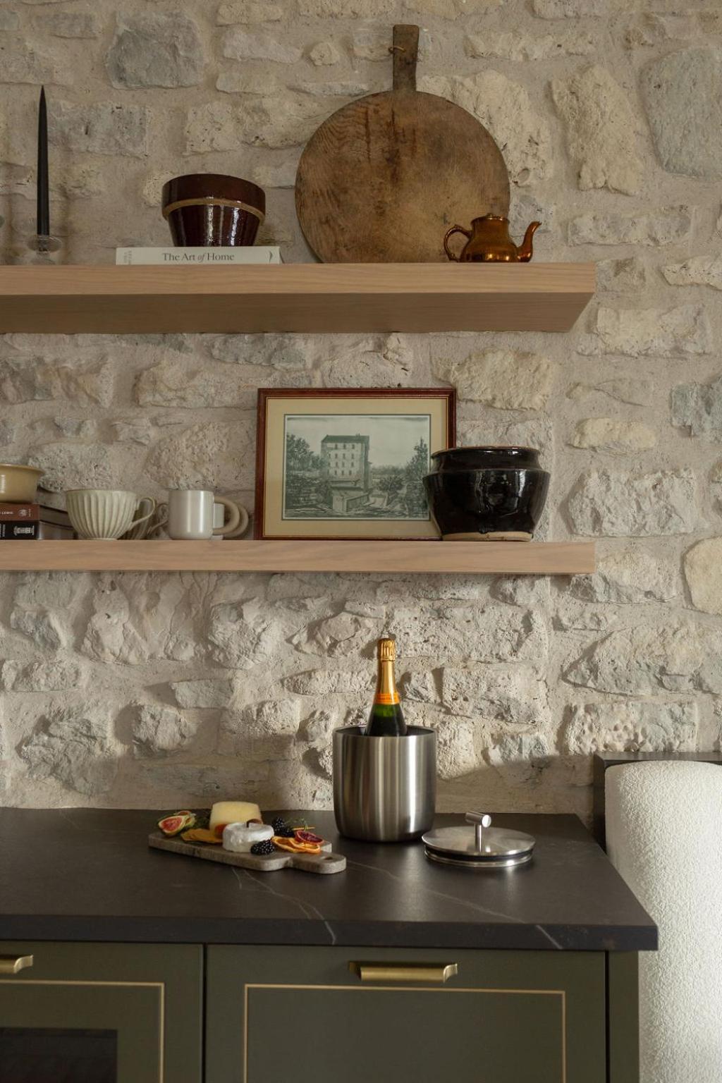 Kat Florence Hotels 엘로라 외부 사진