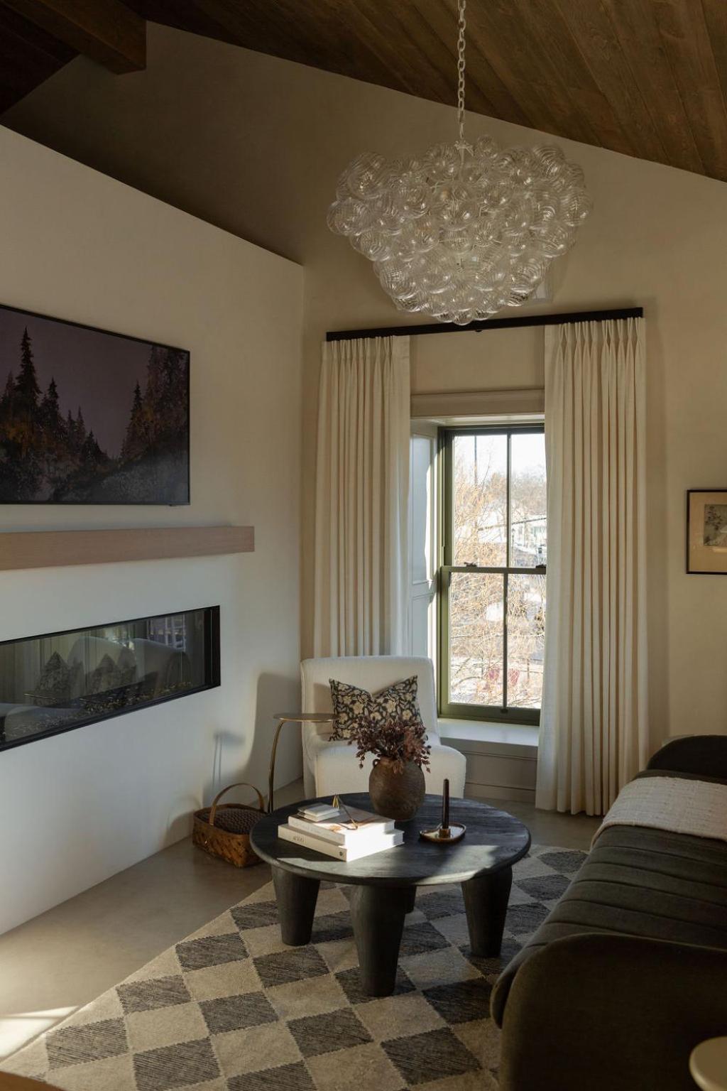 Kat Florence Hotels 엘로라 객실 사진