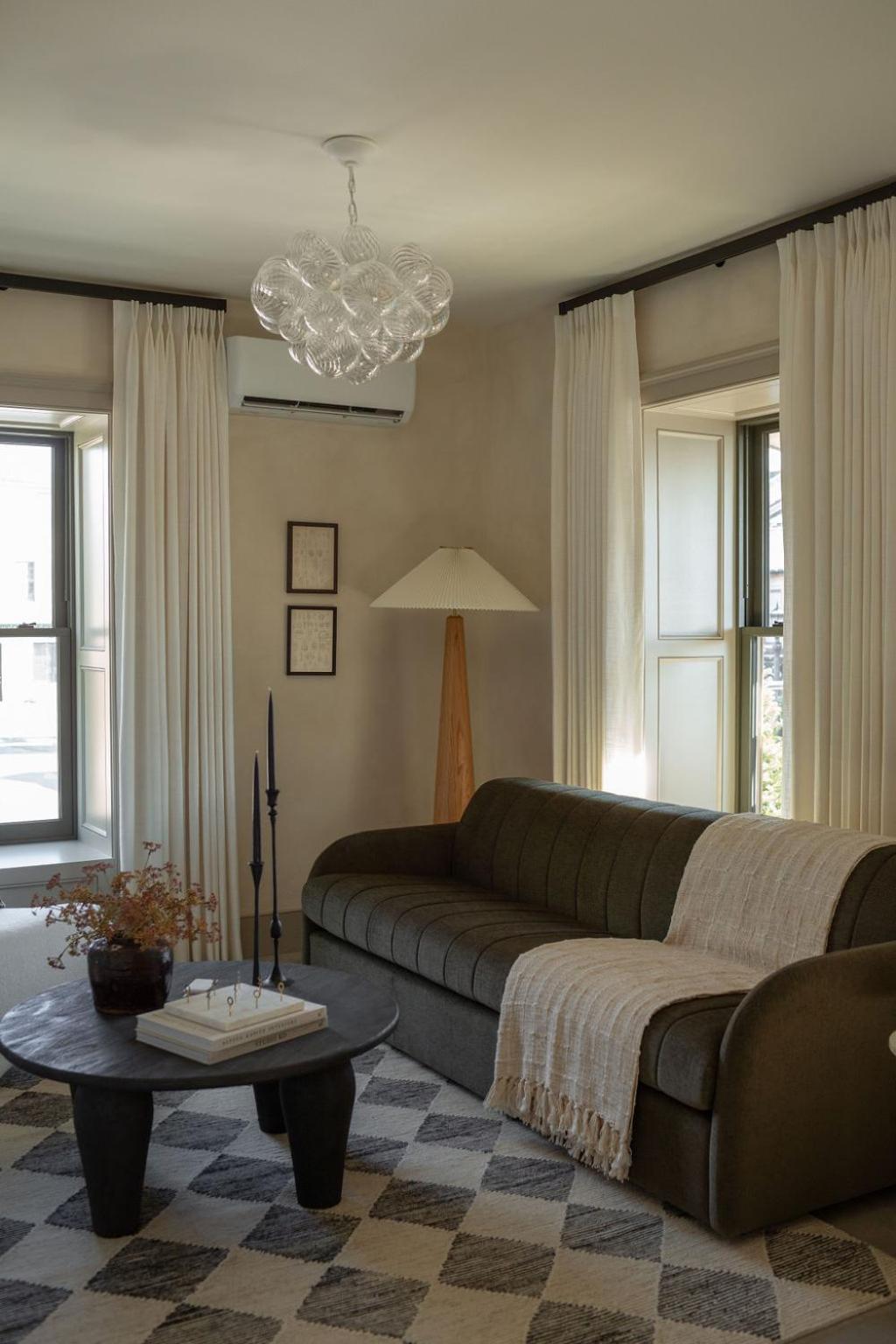 Kat Florence Hotels 엘로라 객실 사진
