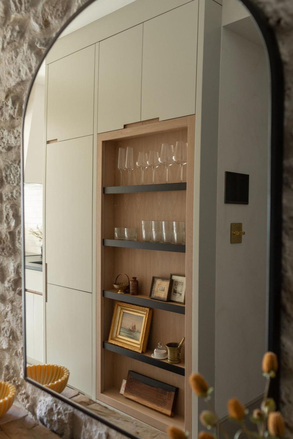 Kat Florence Hotels 엘로라 객실 사진