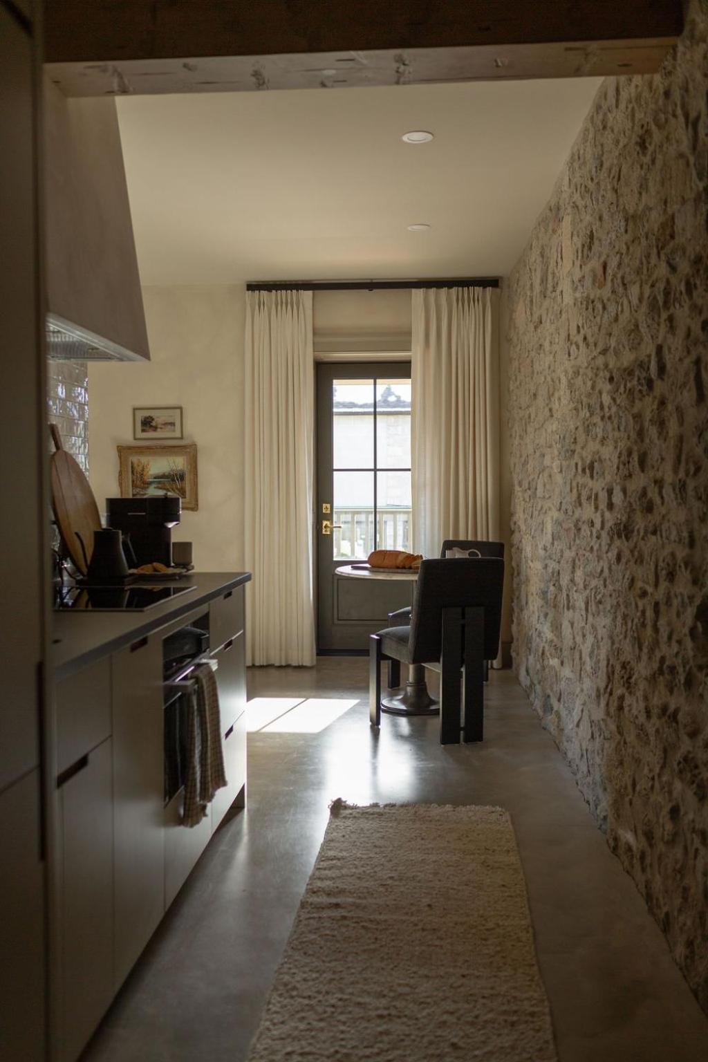 Kat Florence Hotels 엘로라 객실 사진