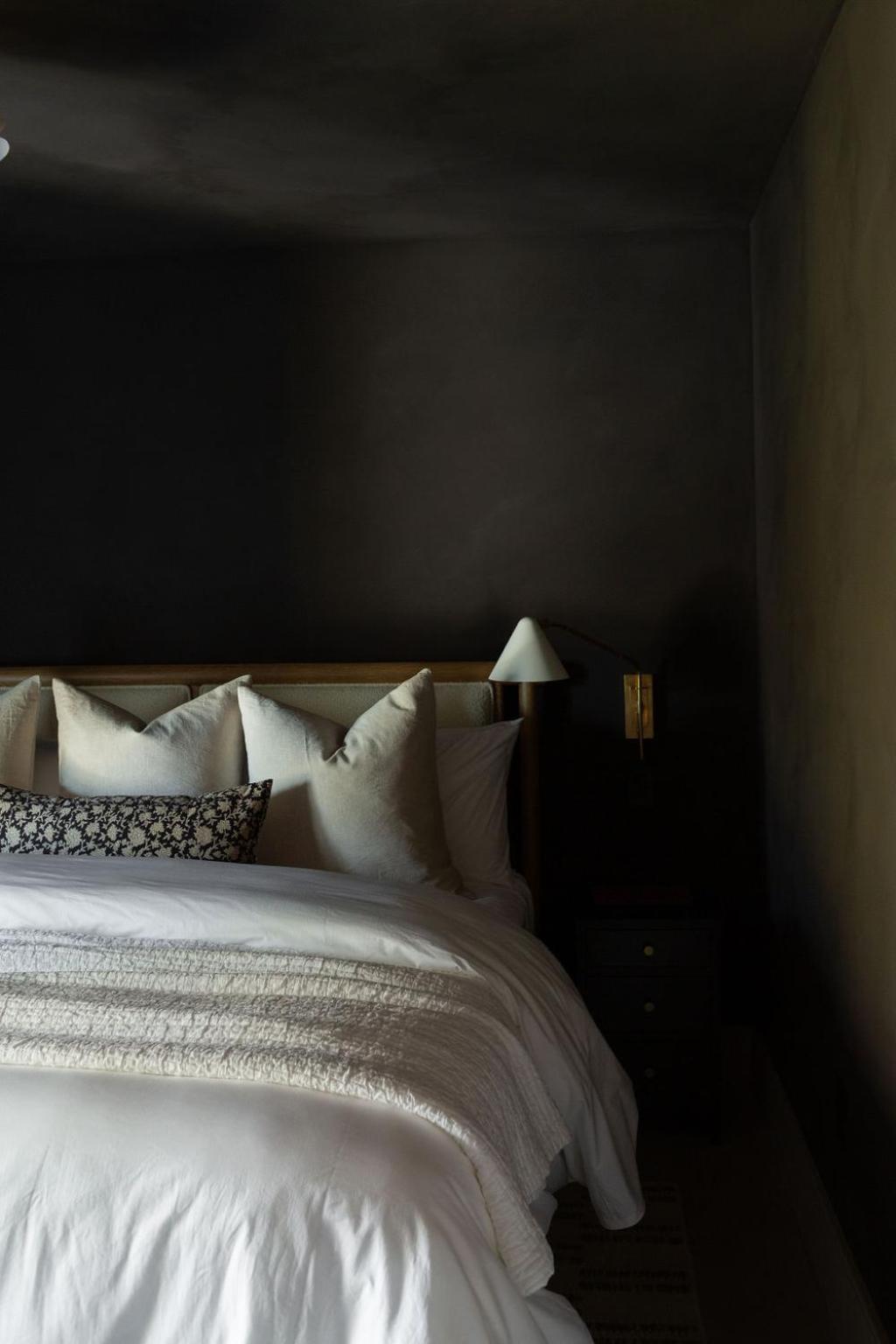 Kat Florence Hotels 엘로라 객실 사진