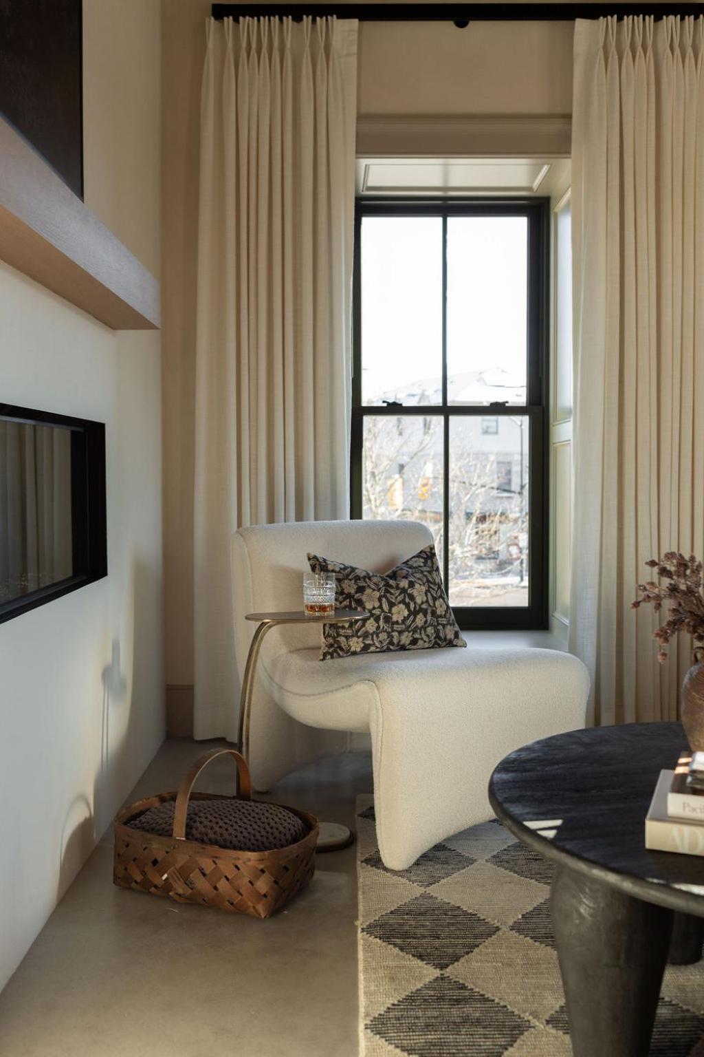 Kat Florence Hotels 엘로라 외부 사진