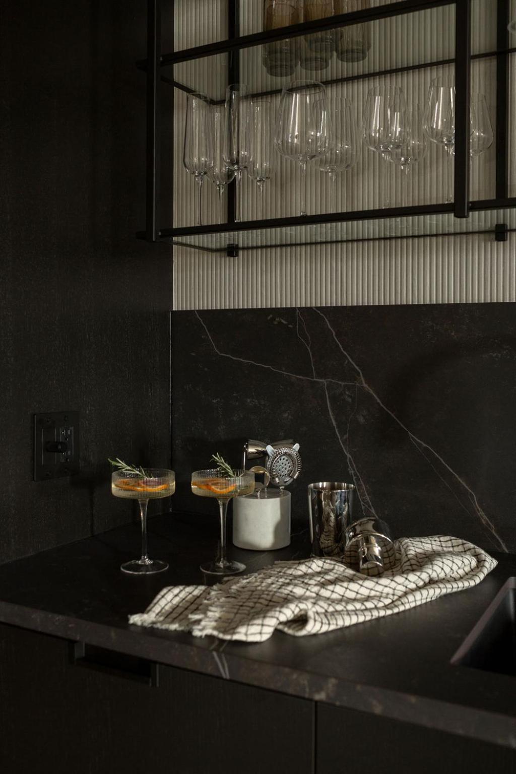 Kat Florence Hotels 엘로라 외부 사진